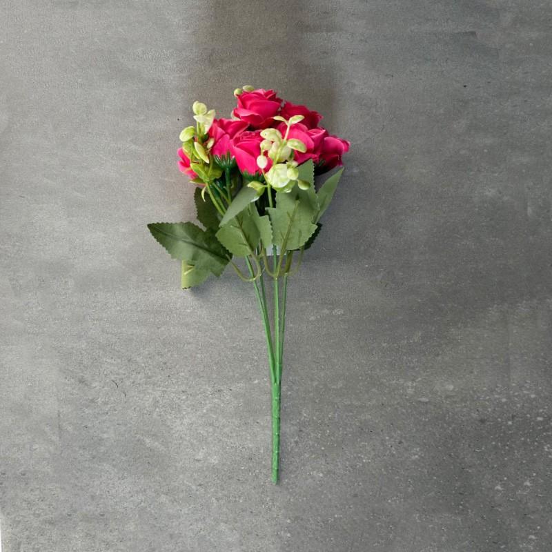 Flori decorative 30 cm