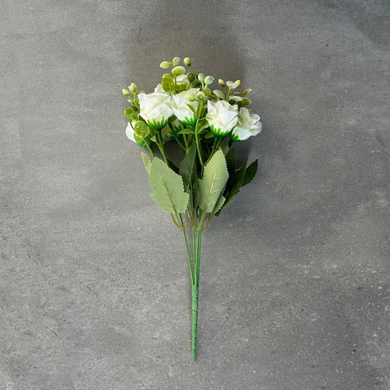 Flori decorative 30 cm