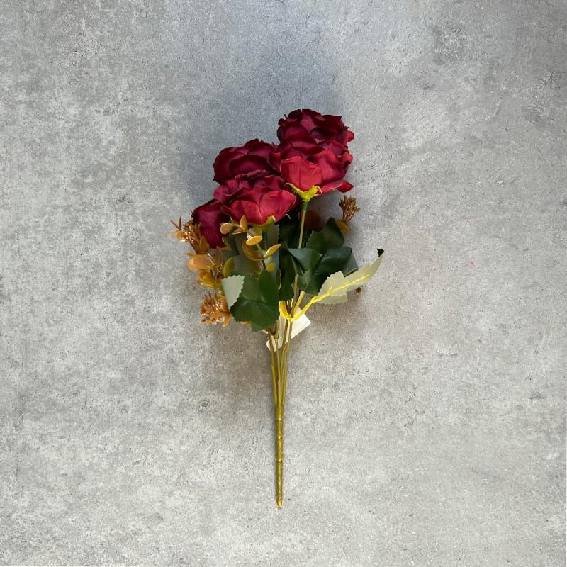 Flori decorative 30 cm