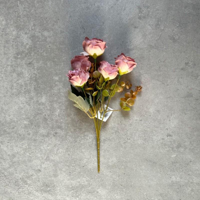 Flori decorative 30 cm