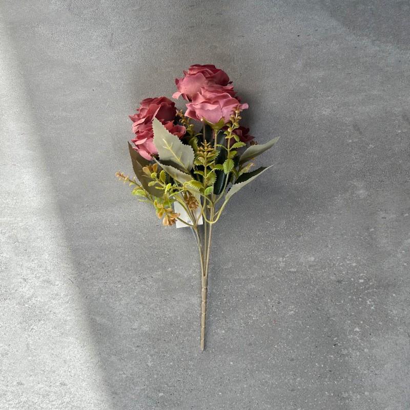 Flori decorative 31 cm