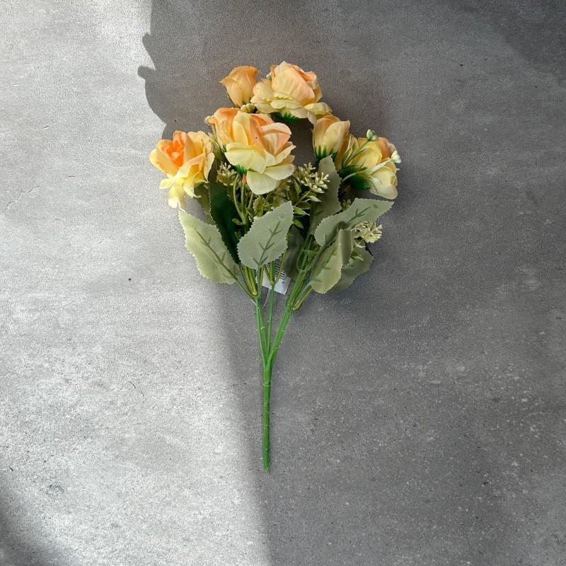 Flori decorative 31.5 cm