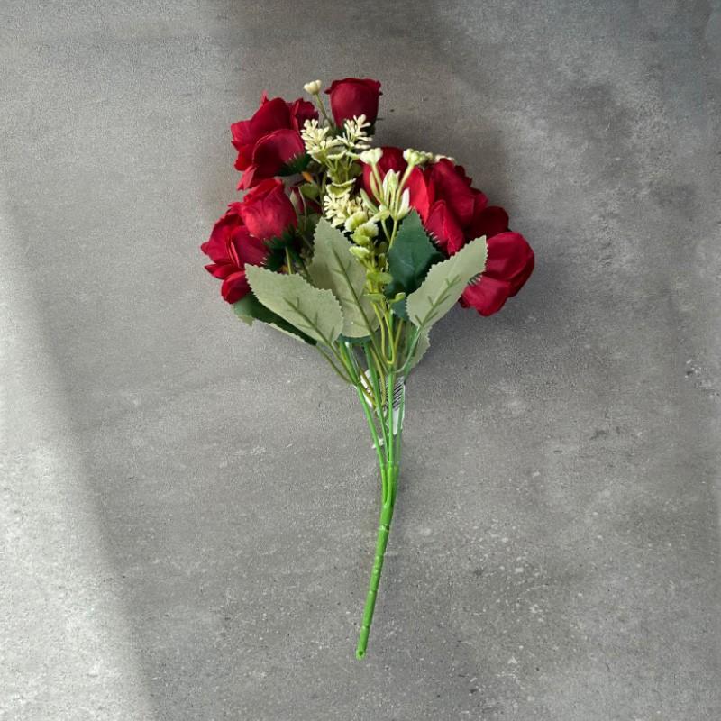 Flori decorative 31.5 cm