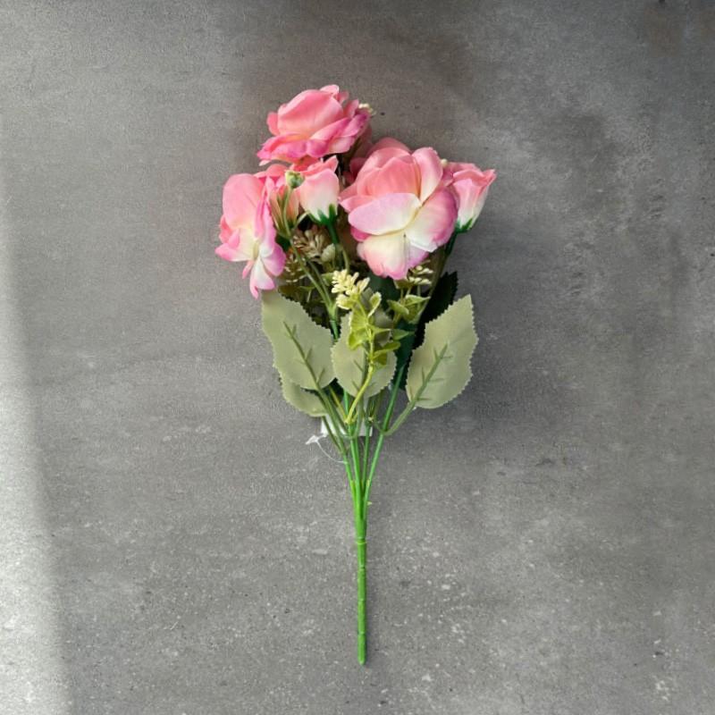 Flori decorative 31.5 cm