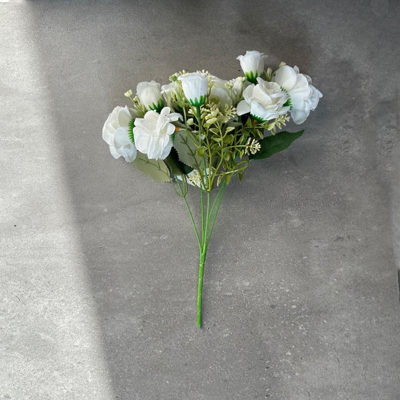 Flori decorative 31.5 cm