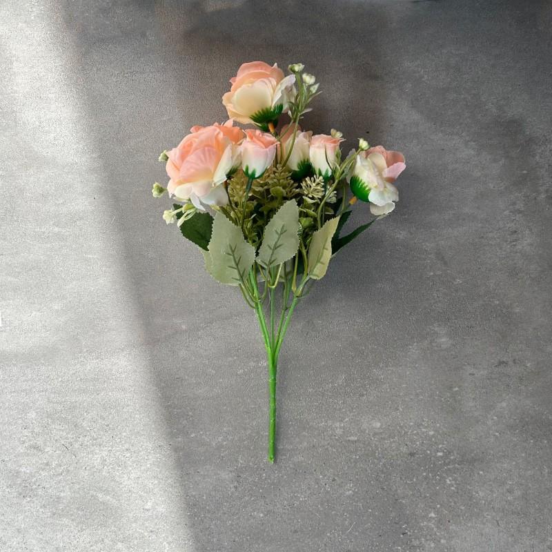 Flori decorative 31.5 cm