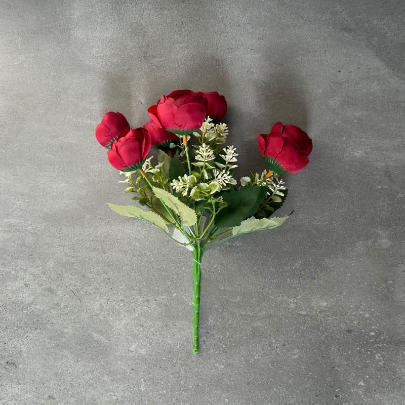 Flori decorative 30 cm