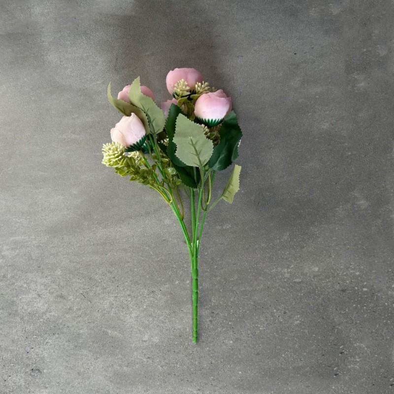 Flori decorative 30 cm