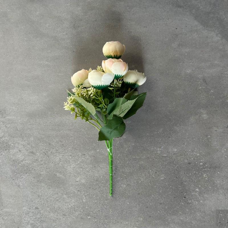 Flori decorative 30 cm