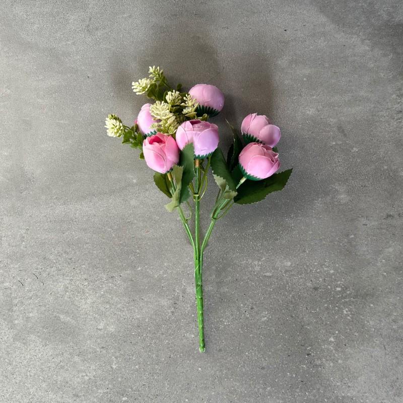 Flori decorative 30 cm