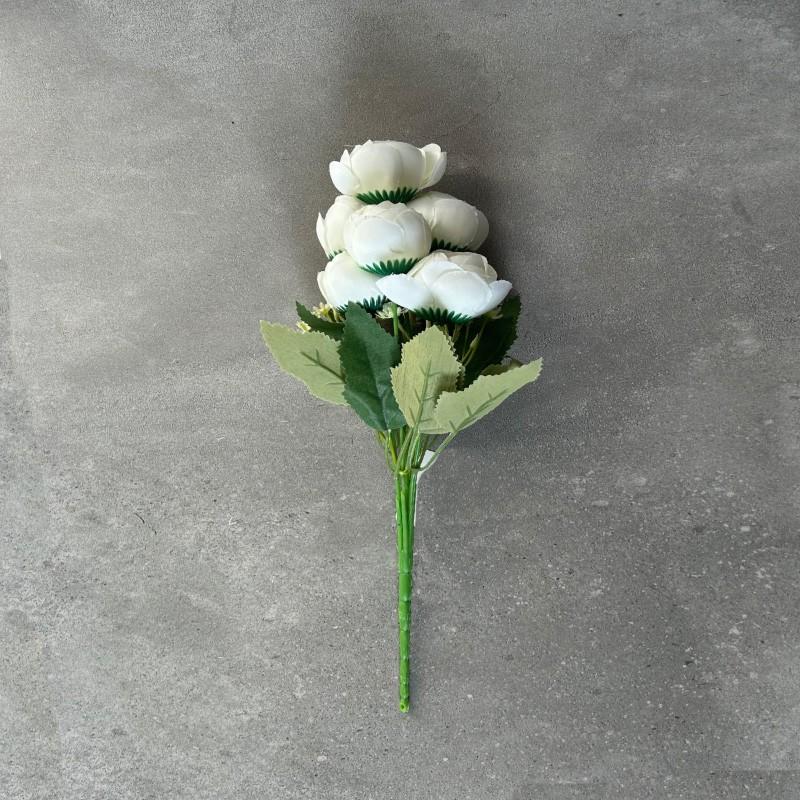 Flori decorative 30 cm