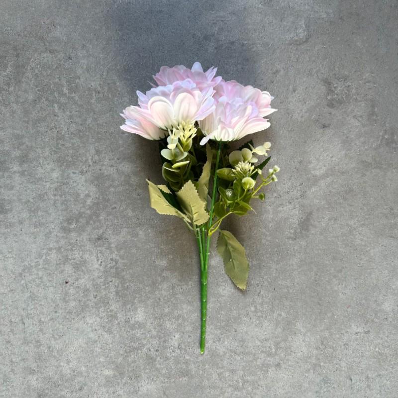 Flori decorative 30 cm