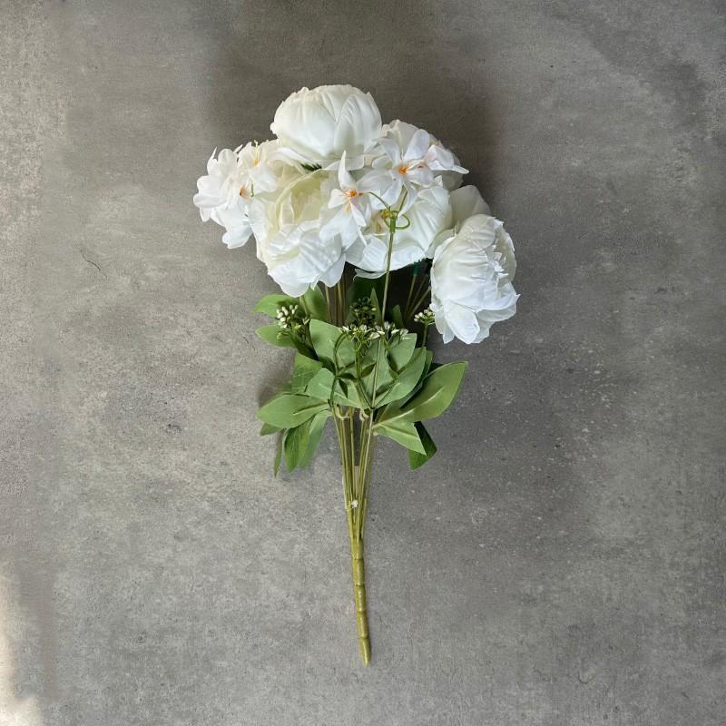 Flori decorative 49 cm