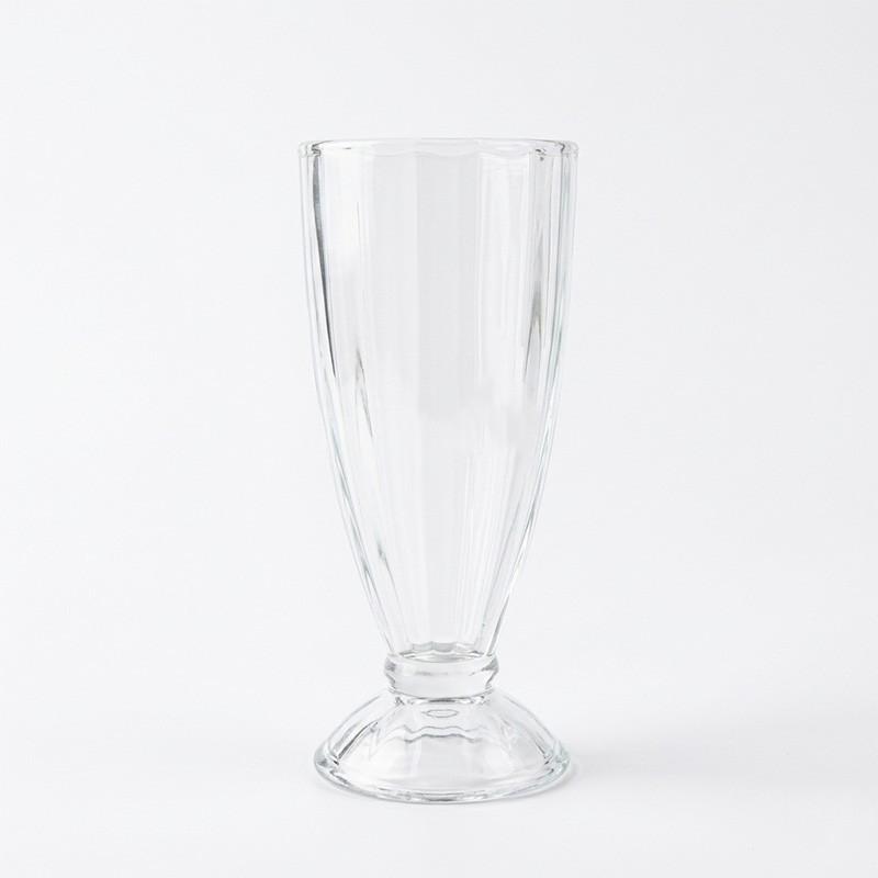 Set pahare 6 pcs / 315 ml