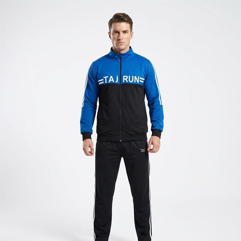 Costum sport Barbati (M-2XL) /60/4