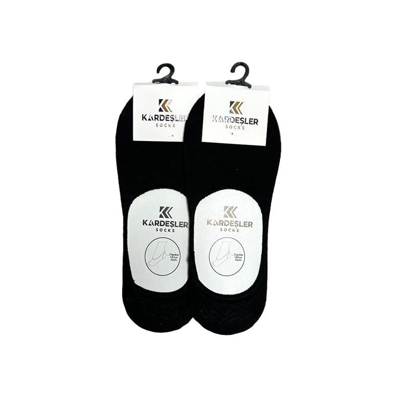 Sosete Dame balerini