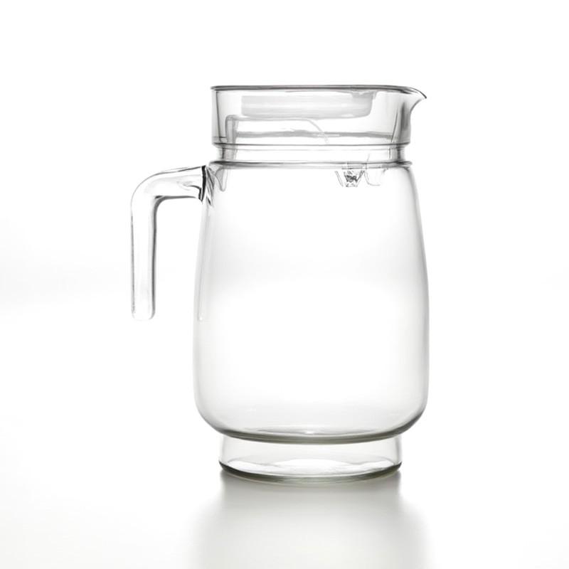 Ulcior cu capac 1500 ml