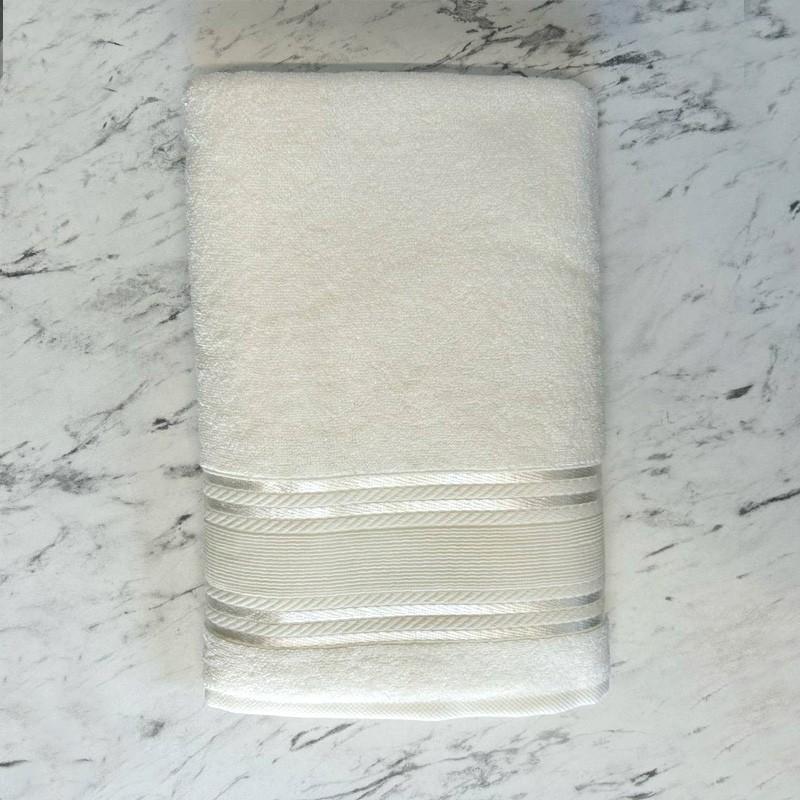 Prosop baie (70x140x430)