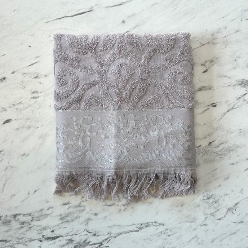 Prosop fata (50x90x360)