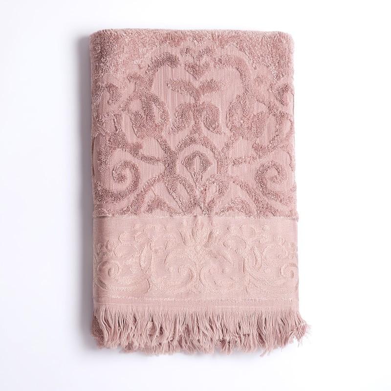 Prosop baie (70x140x360)