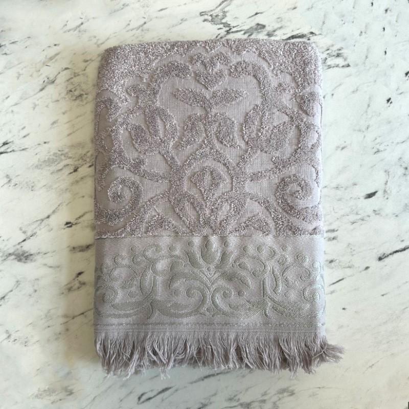 Prosop baie (70x140x360)