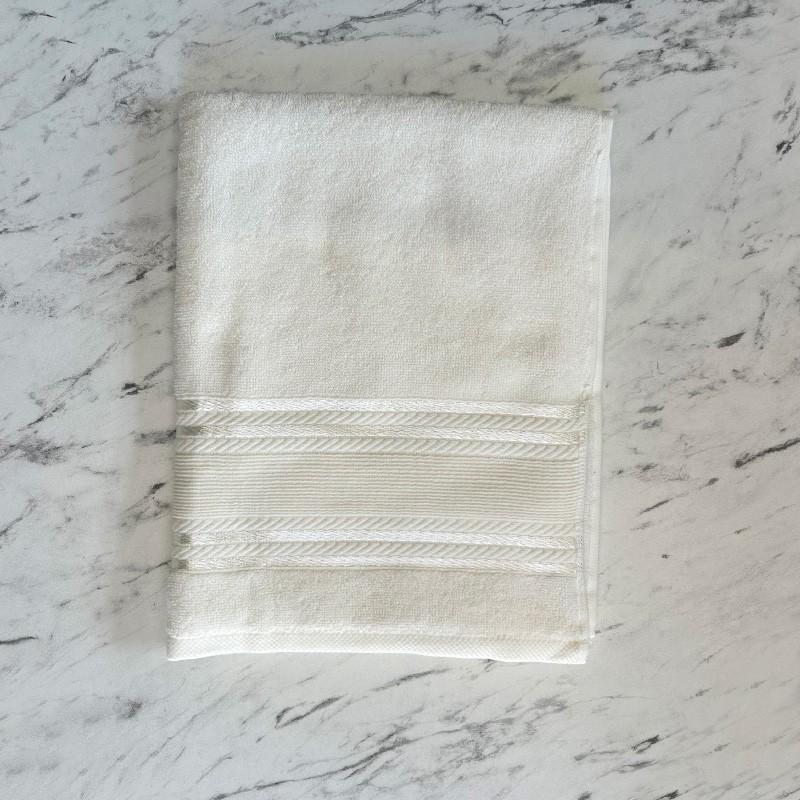 Prosop fata (50x90x430)