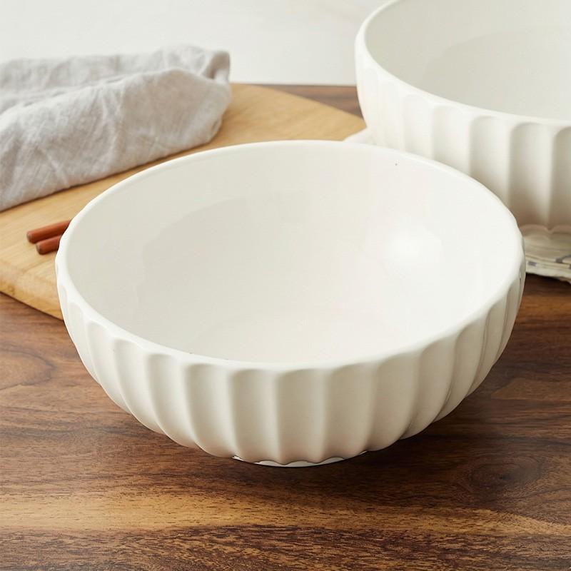 Bol ceramica 17.7 cm