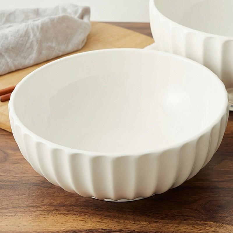 Bol ceramica 20.3 cm