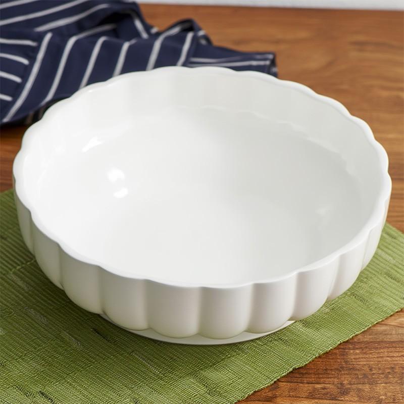 Bol ceramica 30.5 cm