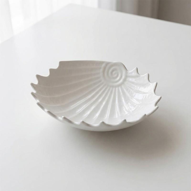 Bol ceramica 20.3 cm