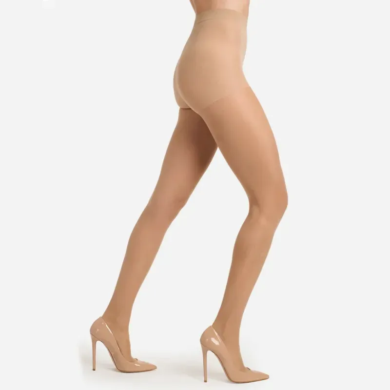 Strampi Dame matase 20 Den vison