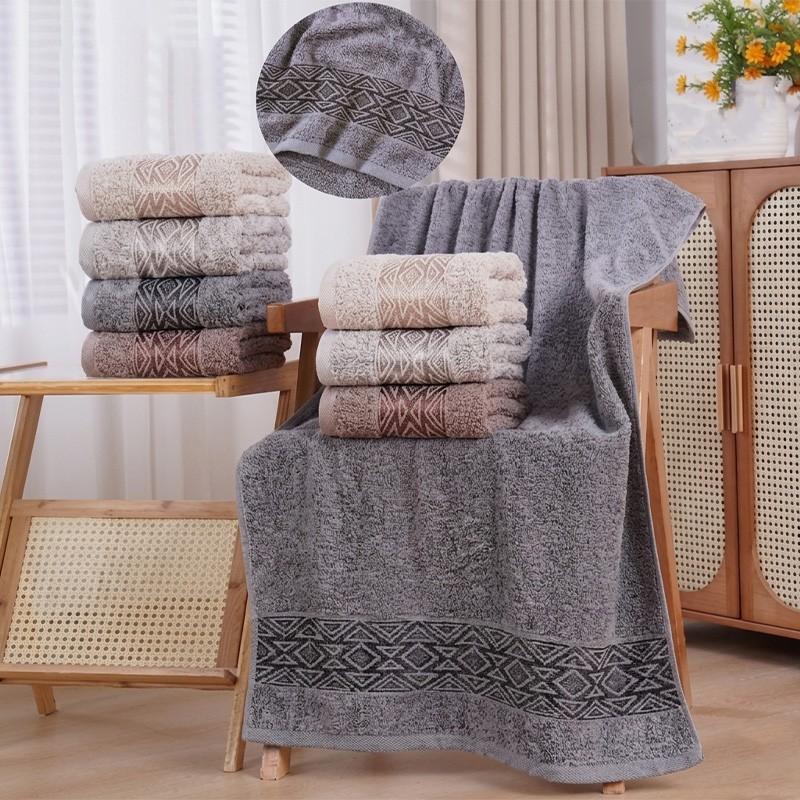 Prosop fata (50x100)