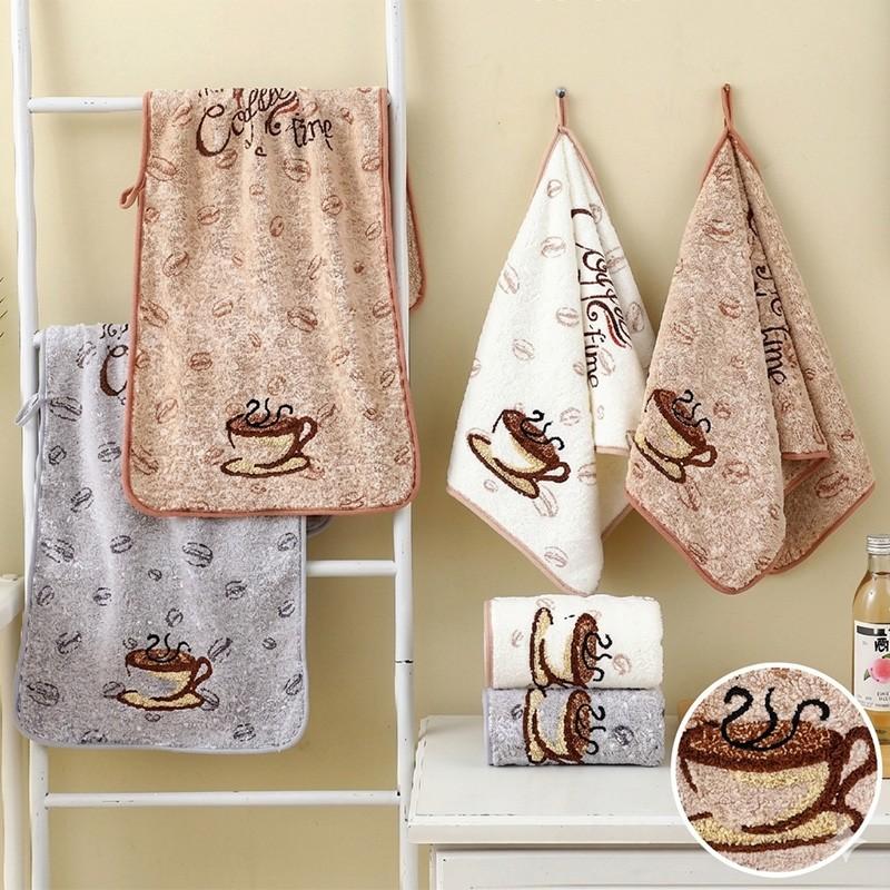 Prosop bucatarie (35x75)