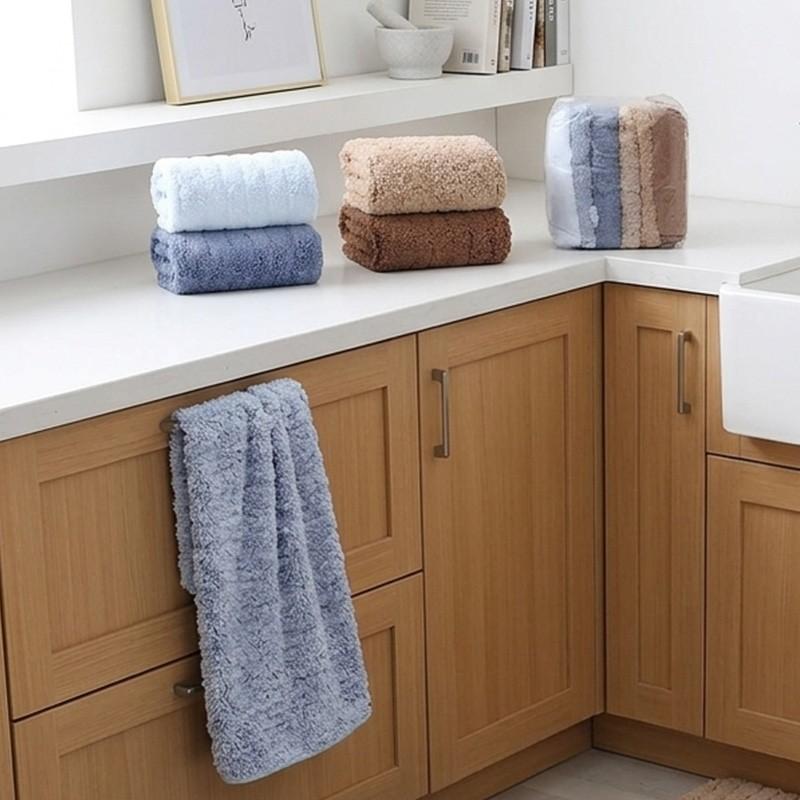 Prosop bucatarie (35x75)