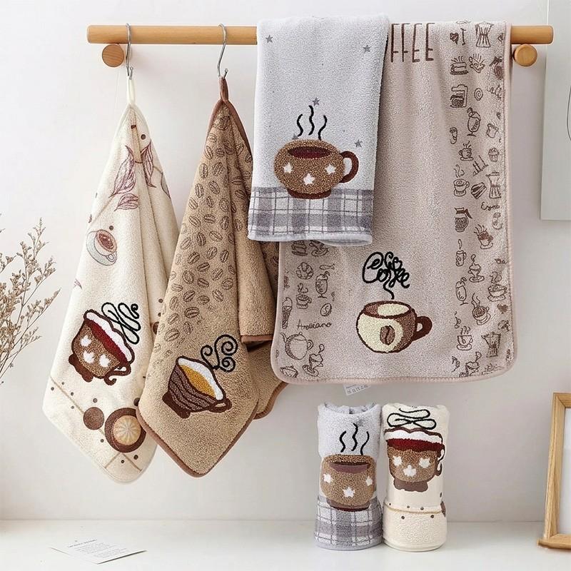 Prosop bucatarie (35x75)