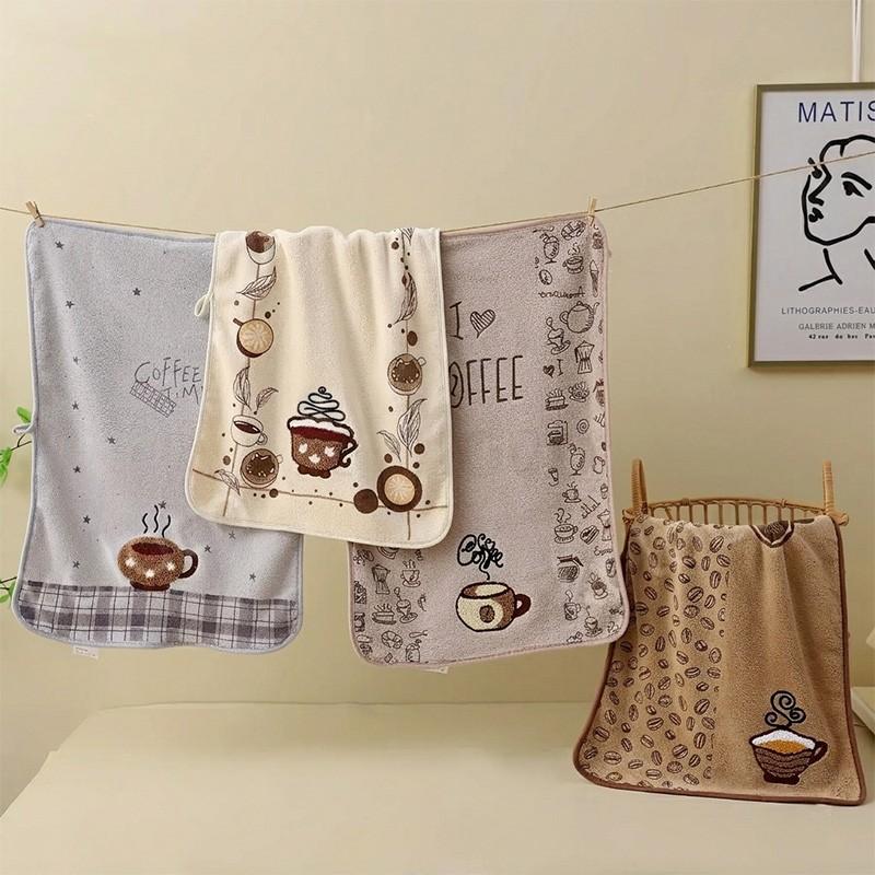 Prosop bucatarie (25x50)