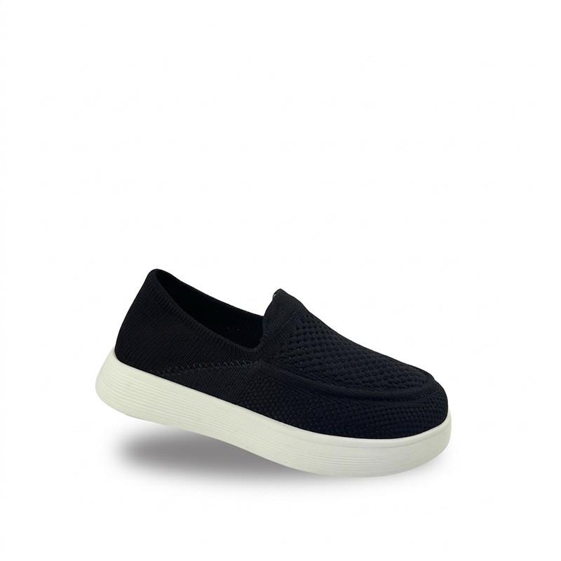 Pantofi sport Fete (31-38)