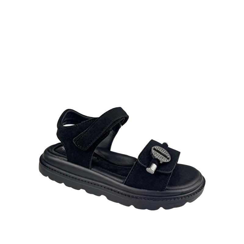 Sandale Fete (30-37)