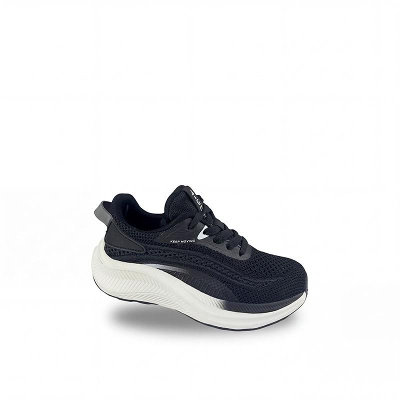 Adidasi Copii (30-37)