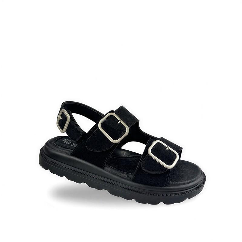 Sandale Copii (30-37)