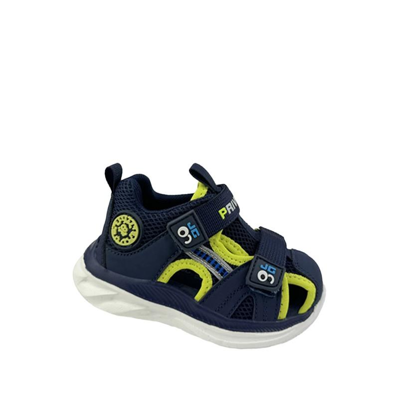 Sandale Copii (22-27)