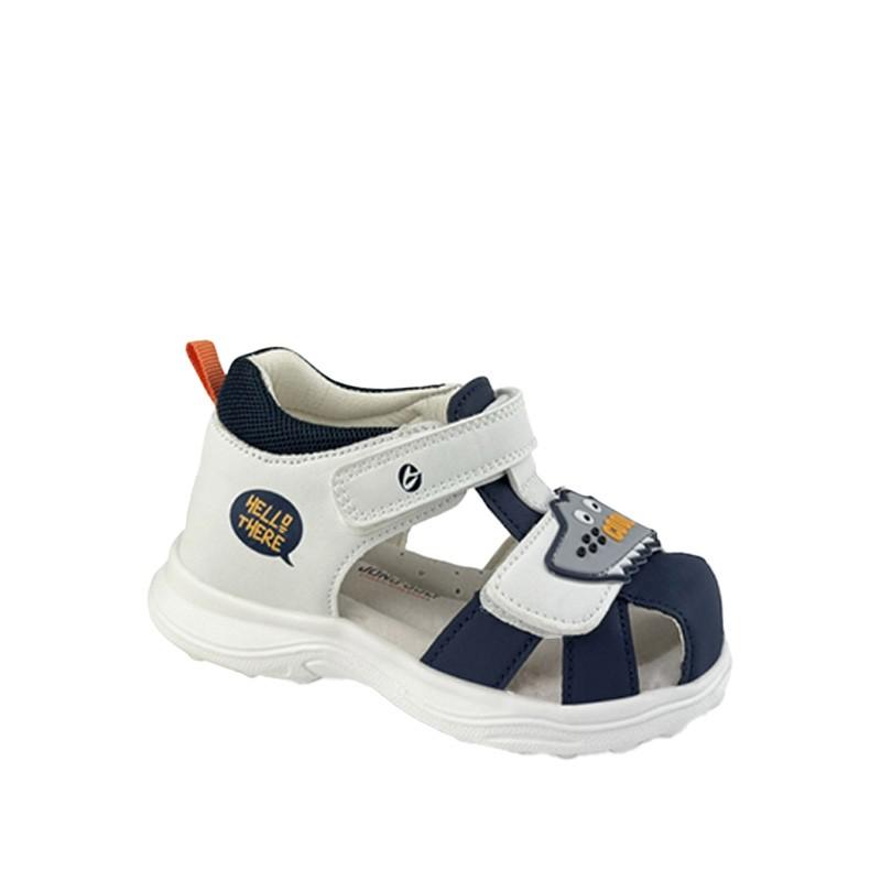 Sandale Copii (20-25)