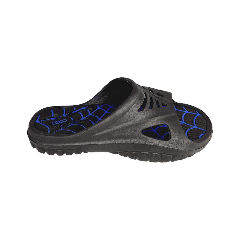 Slapi turnati Barbati (41-46)