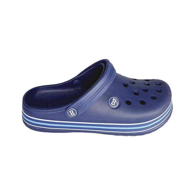 Saboti Barbati (40-45)