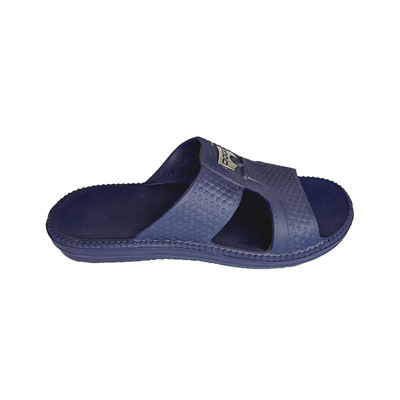 Slapi turnati Barbati (40-45)