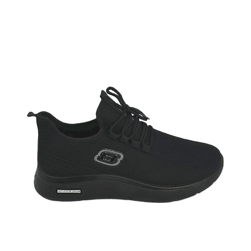 Adidasi Barbati (40-45)