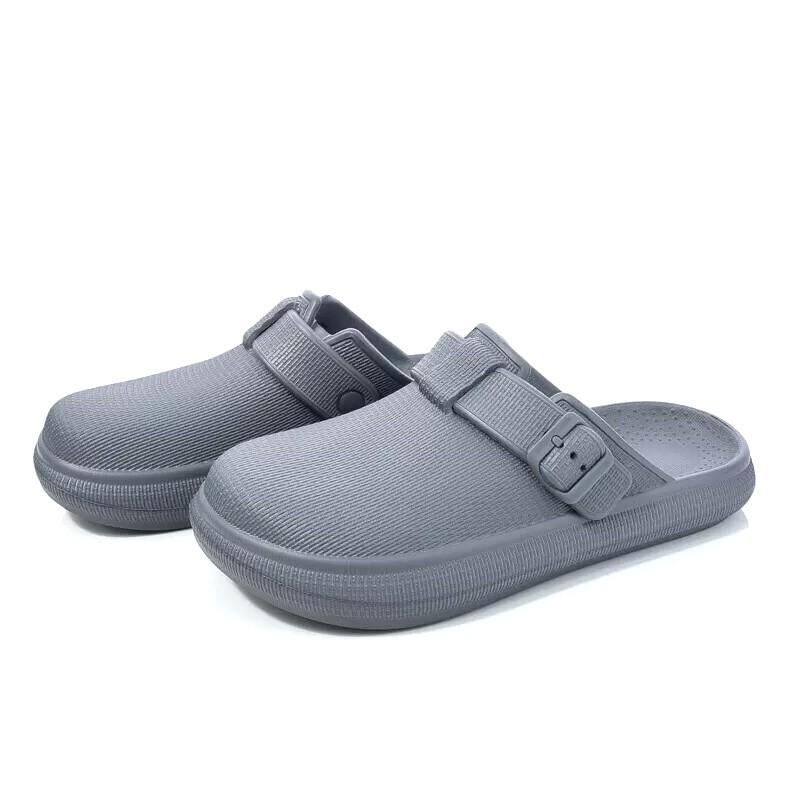 Saboti Barbati (41-46)