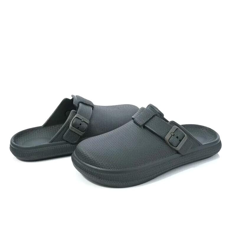 Saboti Barbati (41-46)