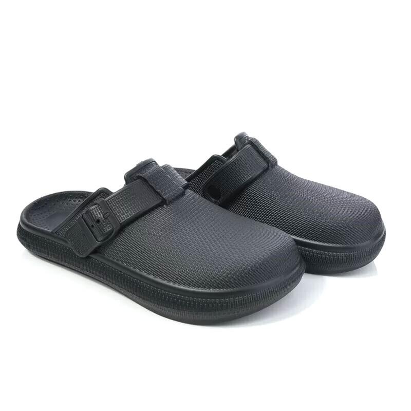 Saboti Barbati (41-46)