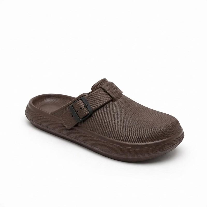 Saboti Barbati (41-46)